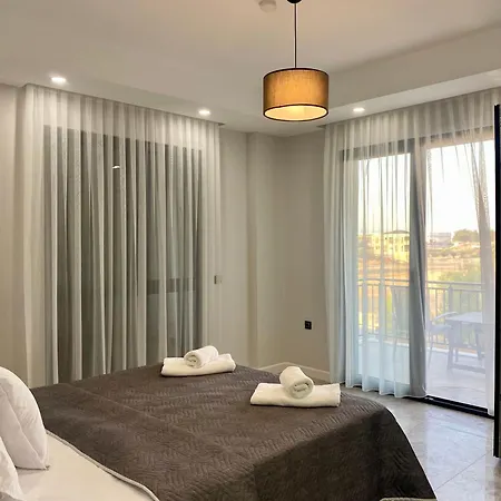 Antalya * Dosemealti