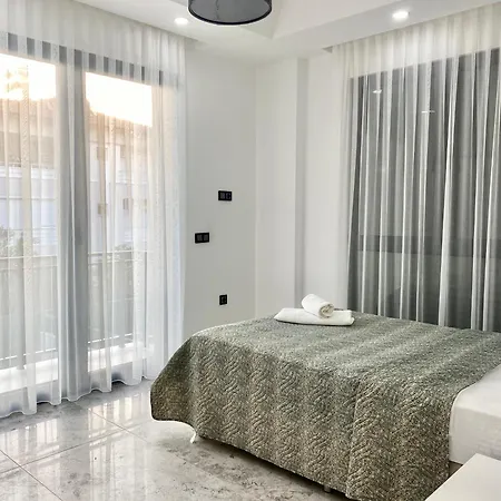 Antalya